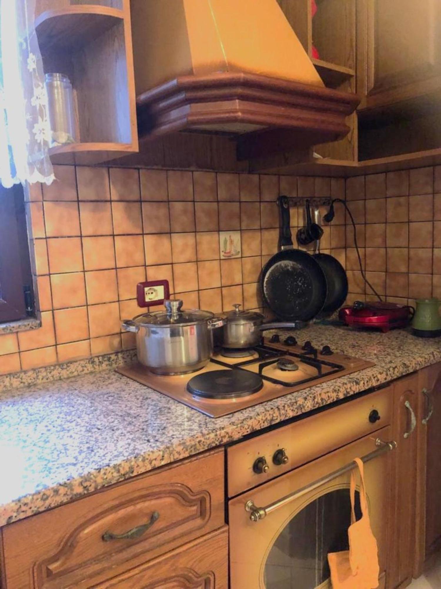 Tafilaj Apartments Durrës Extérieur photo