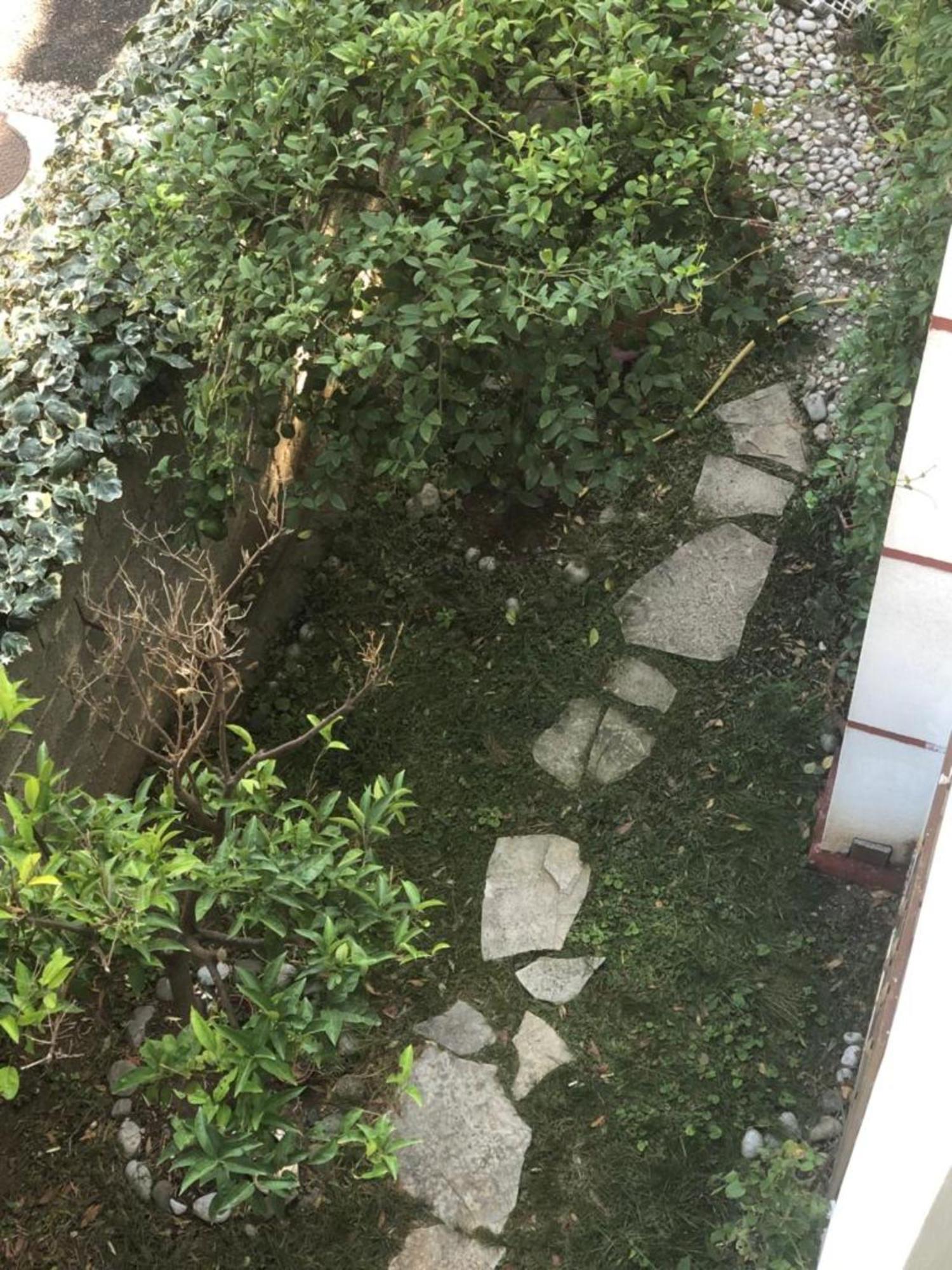 Tafilaj Apartments Durrës Extérieur photo