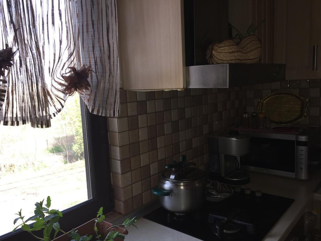 Tafilaj Apartments Durrës Extérieur photo